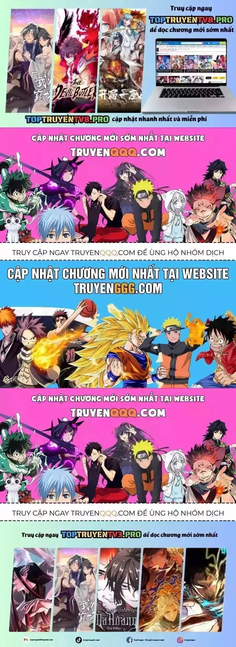 đọc truyện Thiên Phú Bóng Đá, Tất Cả Đều Là Của Tôi! Chương 812.8 ảnh 6 tại Thiên Thai Truyện