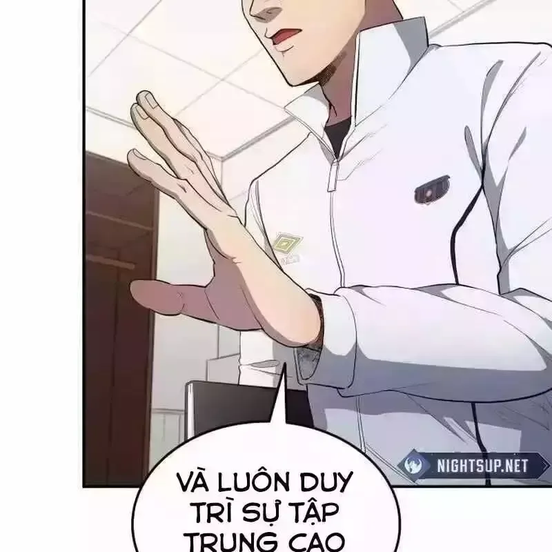 đọc truyện Thiên Phú Bóng Đá, Tất Cả Đều Là Của Tôi! Chương 812.8 ảnh 42 tại Thiên Thai Truyện