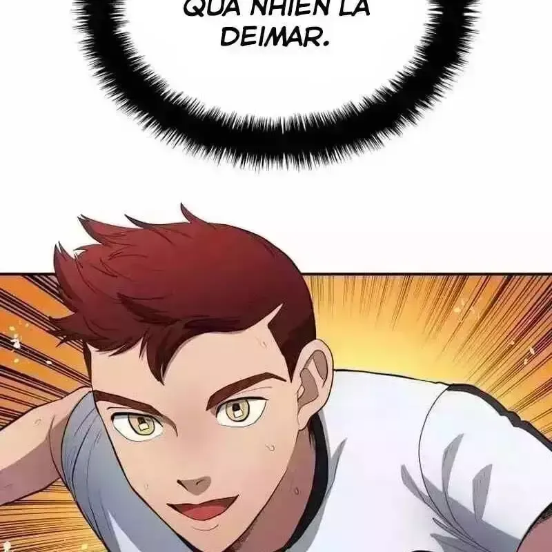 đọc truyện Thiên Phú Bóng Đá, Tất Cả Đều Là Của Tôi! Chương 812.8 ảnh 46 tại Thiên Thai Truyện