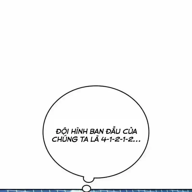 đọc truyện Thiên Phú Bóng Đá, Tất Cả Đều Là Của Tôi! Chương 812.8 ảnh 51 tại Thiên Thai Truyện