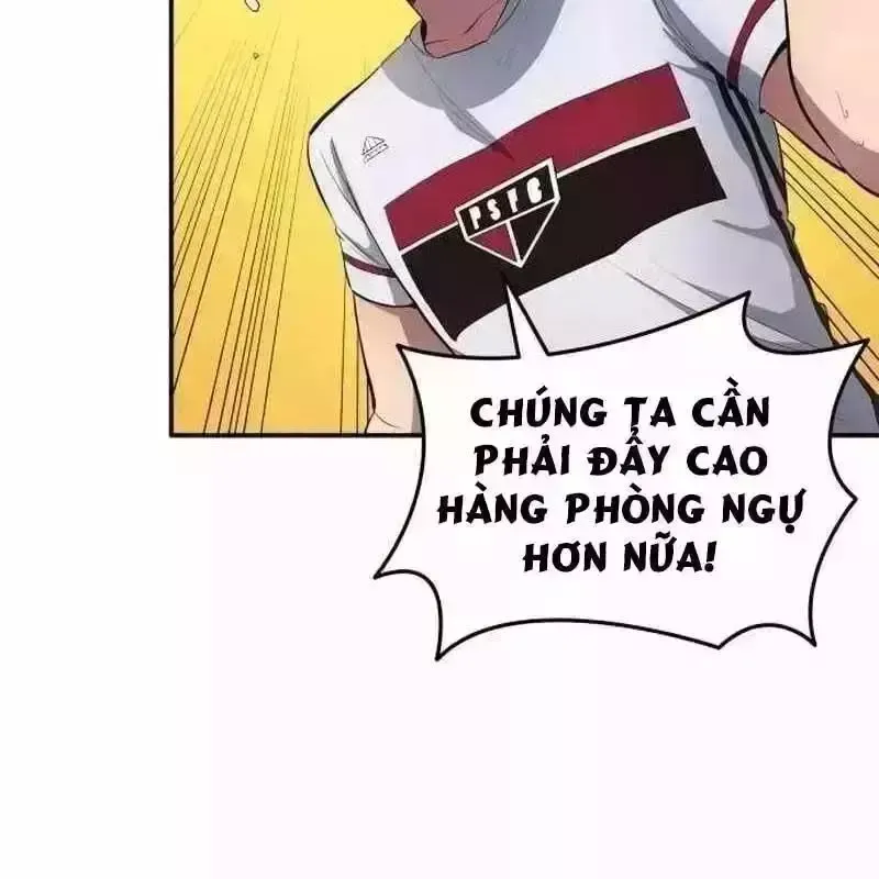 đọc truyện Thiên Phú Bóng Đá, Tất Cả Đều Là Của Tôi! Chương 812.8 ảnh 55 tại Thiên Thai Truyện