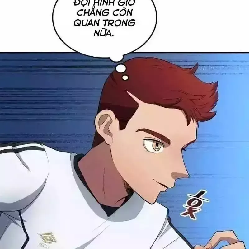 đọc truyện Thiên Phú Bóng Đá, Tất Cả Đều Là Của Tôi! Chương 812.8 ảnh 61 tại Thiên Thai Truyện