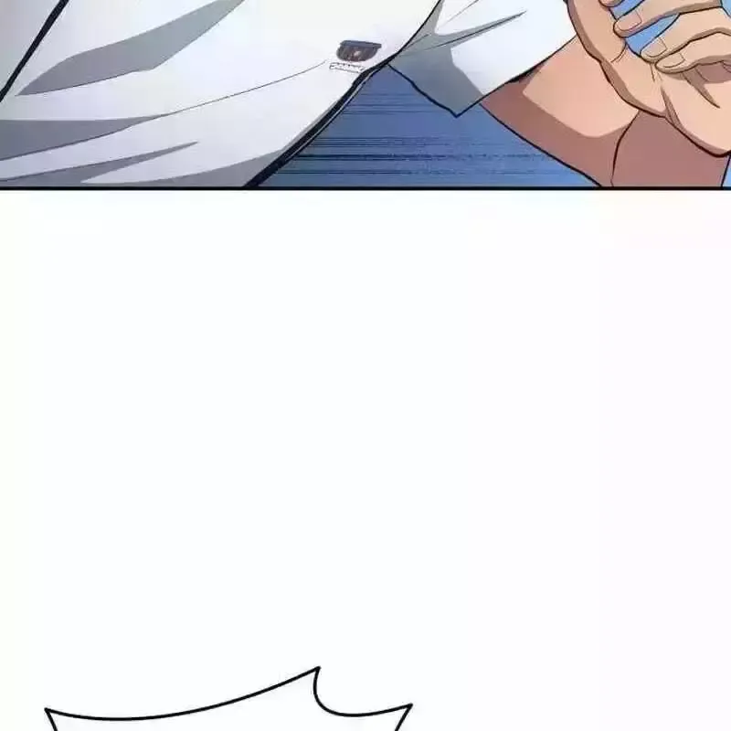 đọc truyện Thiên Phú Bóng Đá, Tất Cả Đều Là Của Tôi! Chương 812.8 ảnh 62 tại Thiên Thai Truyện