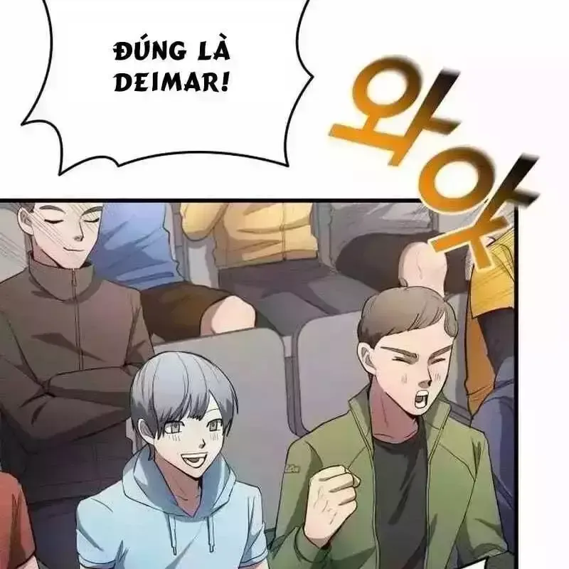 đọc truyện Thiên Phú Bóng Đá, Tất Cả Đều Là Của Tôi! Chương 812.8 ảnh 63 tại Thiên Thai Truyện