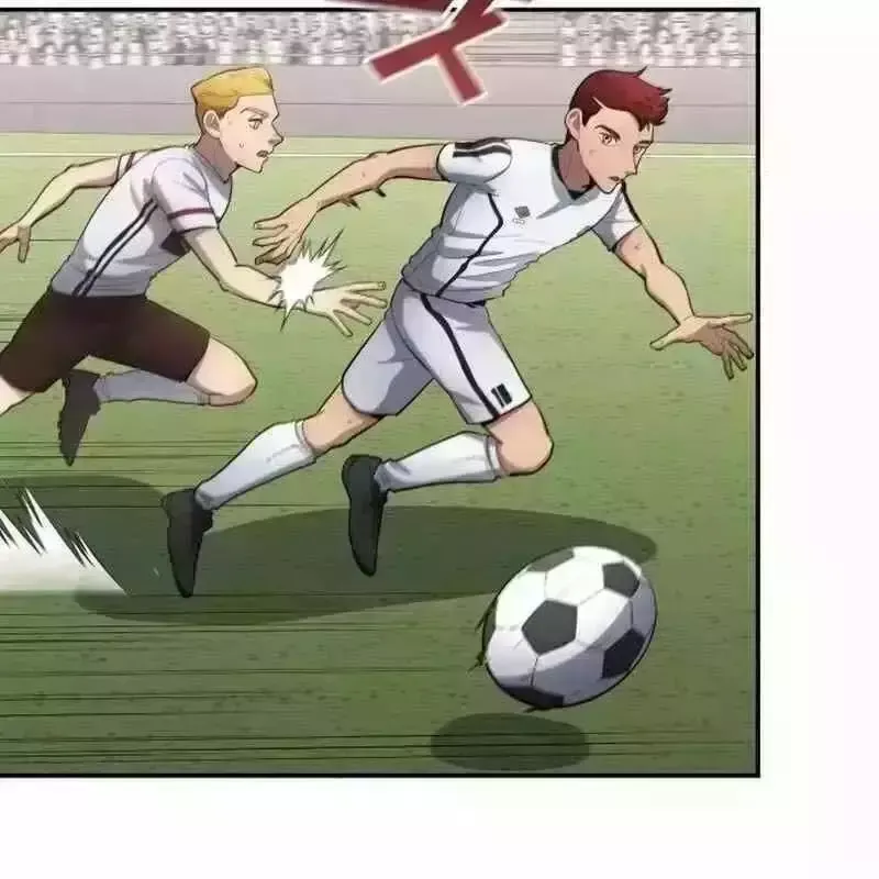 đọc truyện Thiên Phú Bóng Đá, Tất Cả Đều Là Của Tôi! Chương 812.8 ảnh 69 tại Thiên Thai Truyện