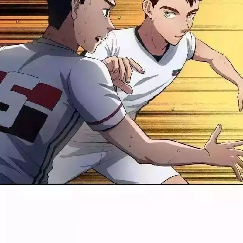 đọc truyện Thiên Phú Bóng Đá, Tất Cả Đều Là Của Tôi! Chương 812.8 ảnh 78 tại Thiên Thai Truyện