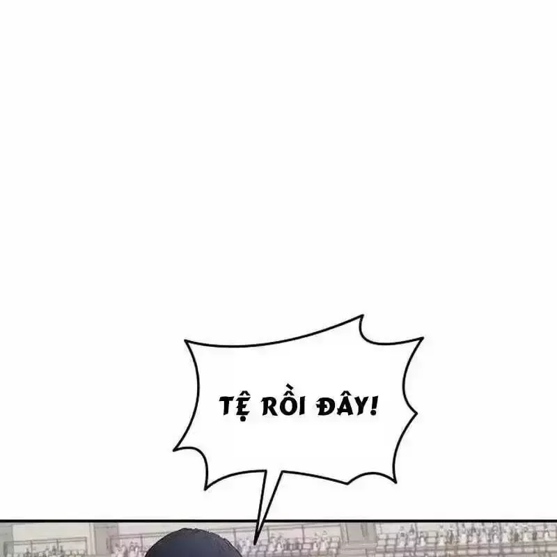 đọc truyện Thiên Phú Bóng Đá, Tất Cả Đều Là Của Tôi! Chương 812.8 ảnh 83 tại Thiên Thai Truyện