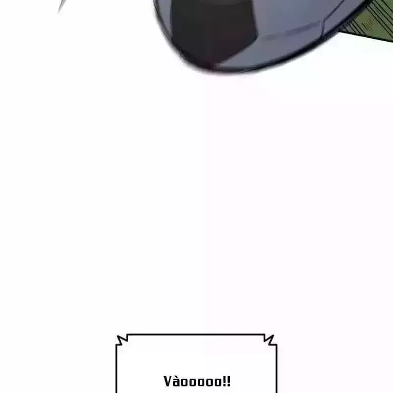 đọc truyện Thiên Phú Bóng Đá, Tất Cả Đều Là Của Tôi! Chương 812.8 ảnh 87 tại Thiên Thai Truyện