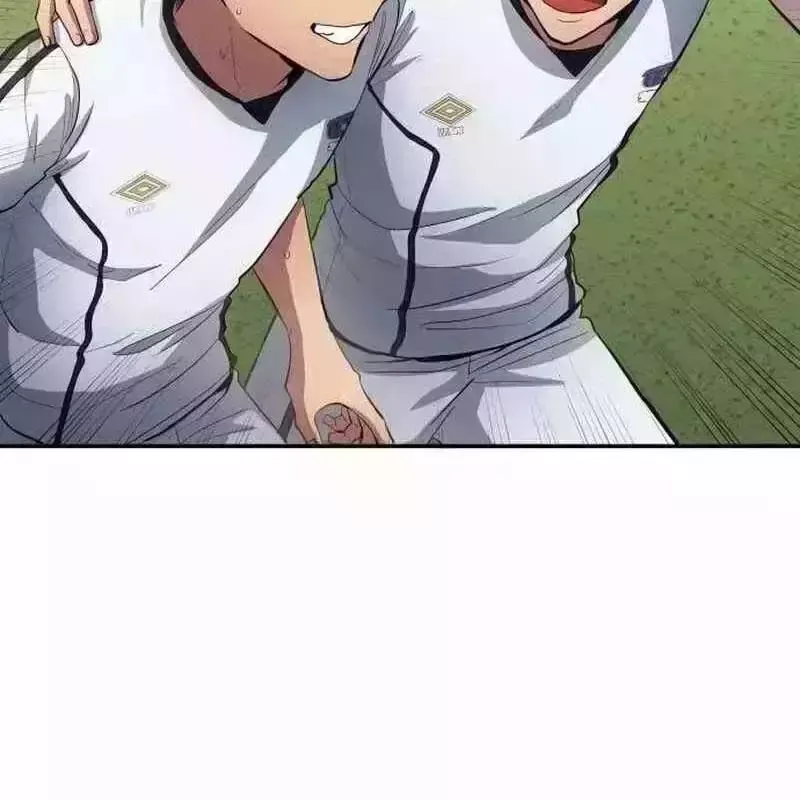 đọc truyện Thiên Phú Bóng Đá, Tất Cả Đều Là Của Tôi! Chương 812.8 ảnh 91 tại Thiên Thai Truyện