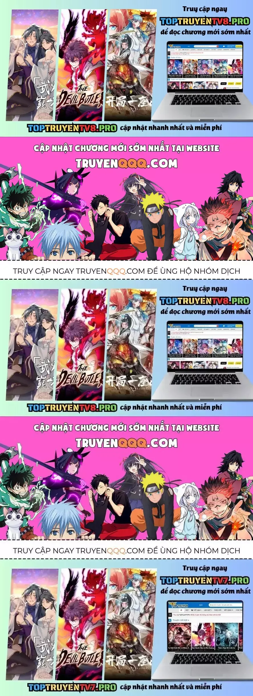 đọc truyện Thiên Phú Bóng Đá, Tất Cả Đều Là Của Tôi! Chương 812.9 ảnh 2 tại Thiên Thai Truyện