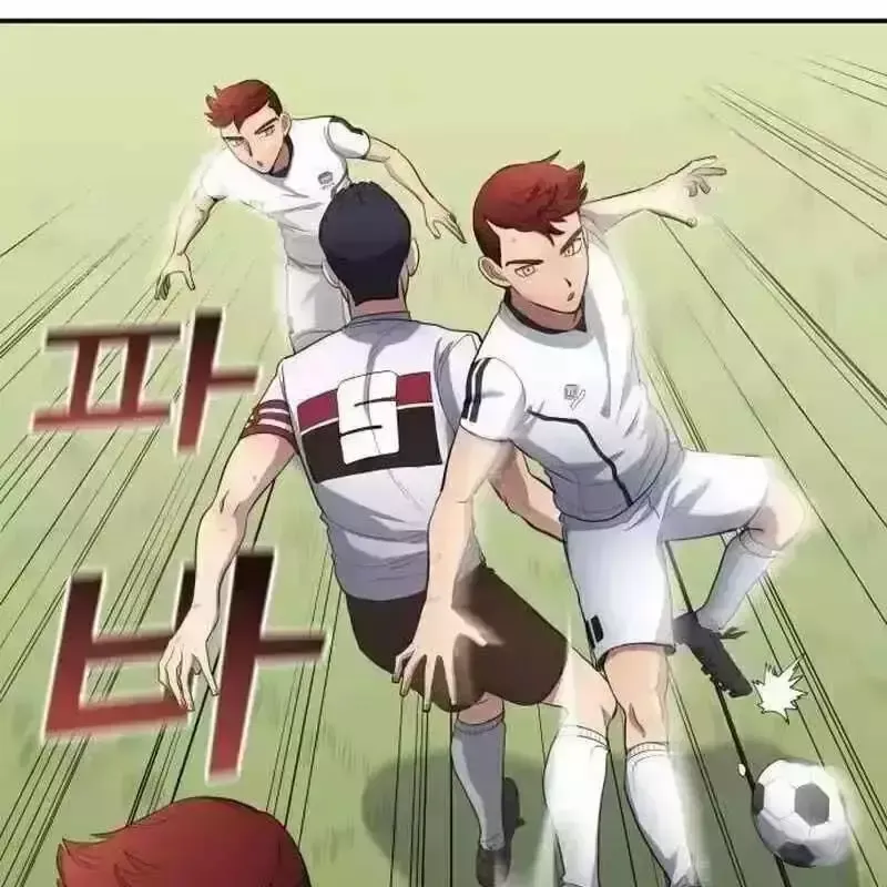 đọc truyện Thiên Phú Bóng Đá, Tất Cả Đều Là Của Tôi! Chương 812.9 ảnh 12 tại Thiên Thai Truyện