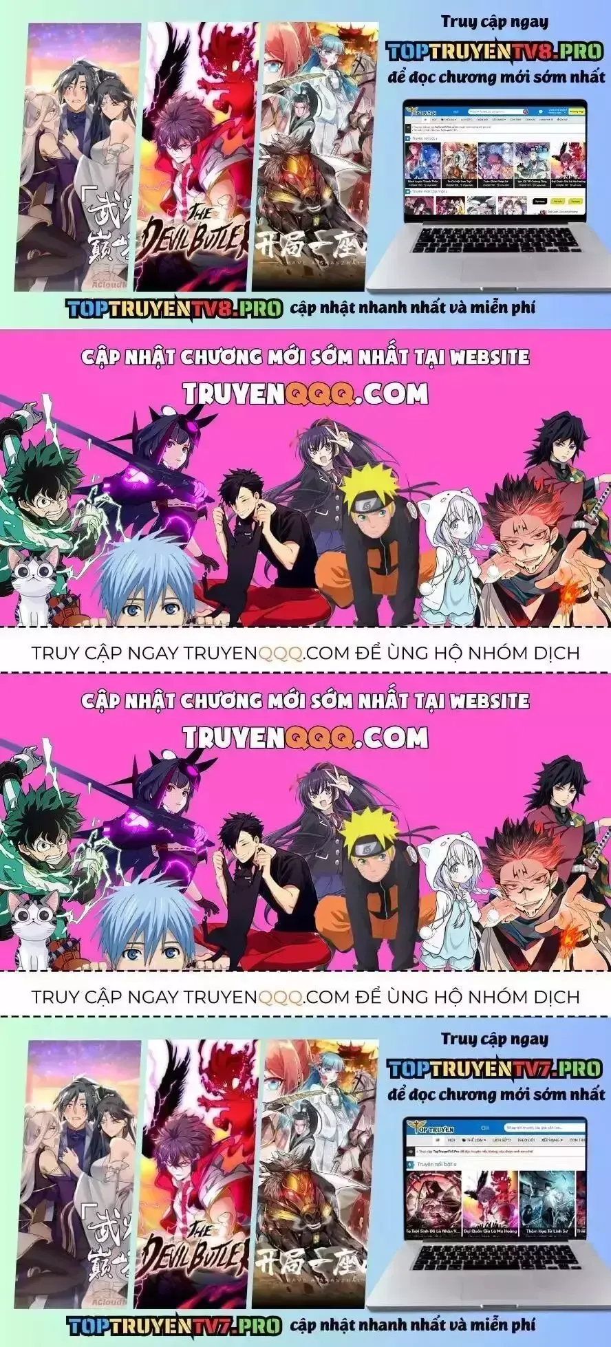 đọc truyện Thiên Phú Bóng Đá, Tất Cả Đều Là Của Tôi! Chương 812.9 ảnh 4 tại Thiên Thai Truyện