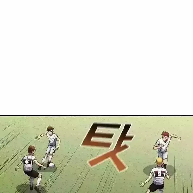 đọc truyện Thiên Phú Bóng Đá, Tất Cả Đều Là Của Tôi! Chương 812.9 ảnh 23 tại Thiên Thai Truyện