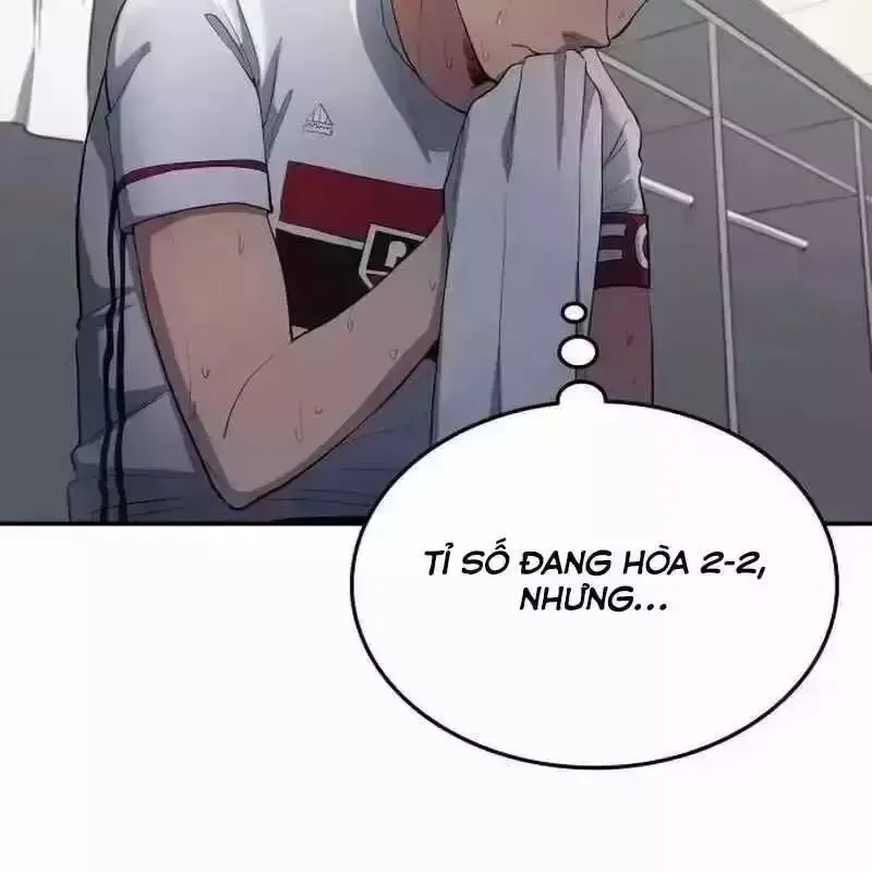 đọc truyện Thiên Phú Bóng Đá, Tất Cả Đều Là Của Tôi! Chương 812.9 ảnh 32 tại Thiên Thai Truyện