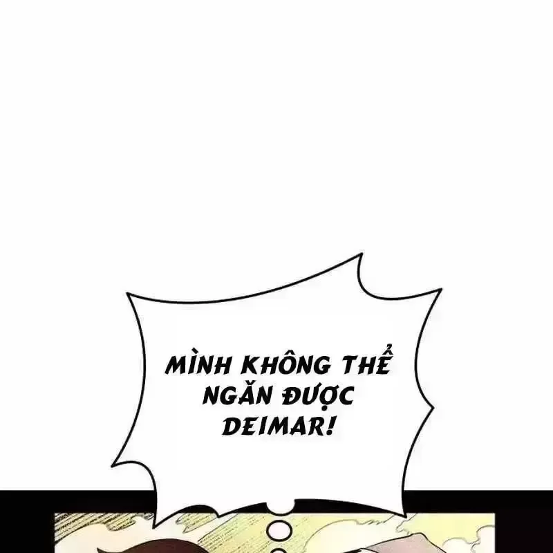 đọc truyện Thiên Phú Bóng Đá, Tất Cả Đều Là Của Tôi! Chương 812.9 ảnh 33 tại Thiên Thai Truyện