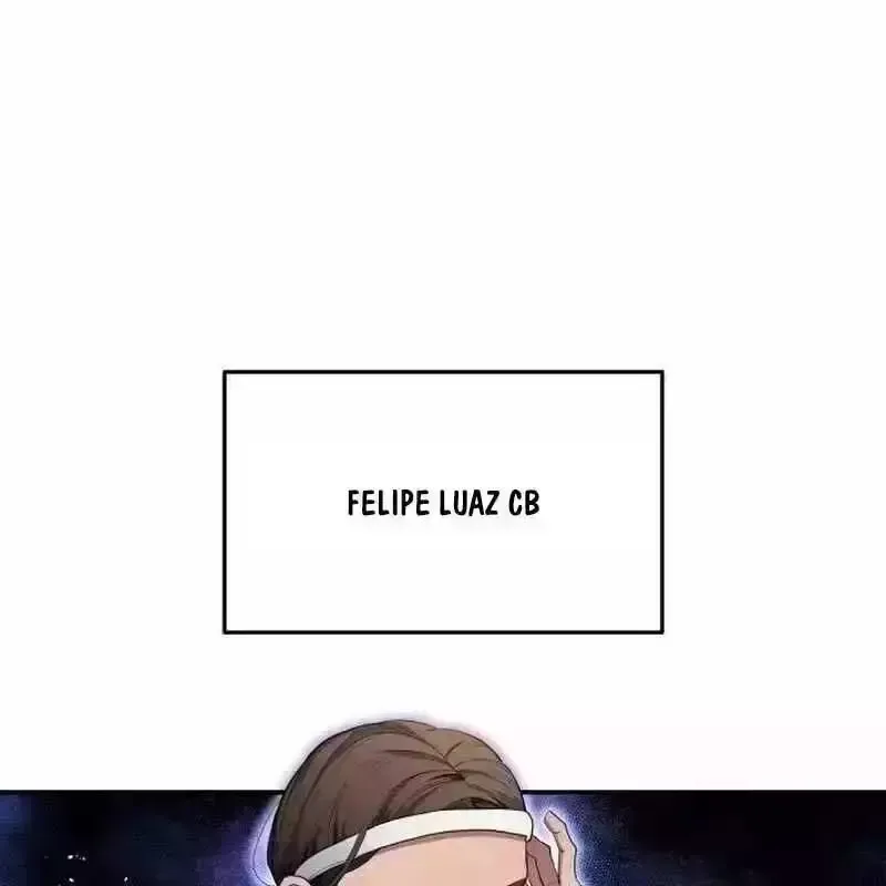 đọc truyện Thiên Phú Bóng Đá, Tất Cả Đều Là Của Tôi! Chương 812.9 ảnh 38 tại Thiên Thai Truyện