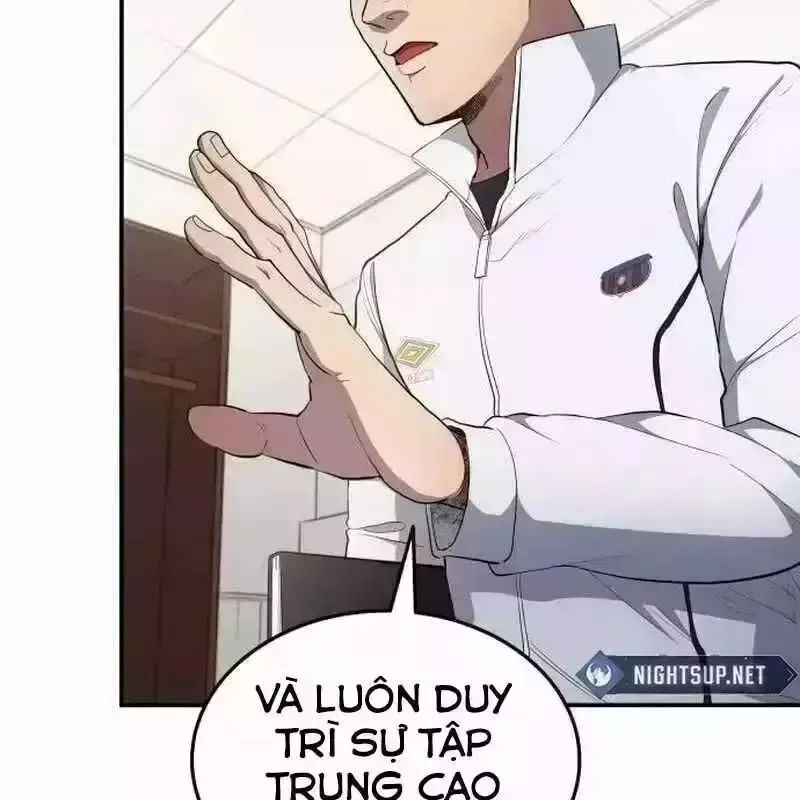 đọc truyện Thiên Phú Bóng Đá, Tất Cả Đều Là Của Tôi! Chương 812.9 ảnh 42 tại Thiên Thai Truyện