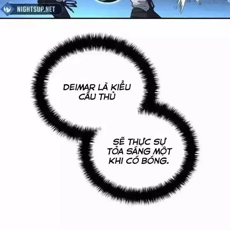 đọc truyện Thiên Phú Bóng Đá, Tất Cả Đều Là Của Tôi! Chương 812.9 ảnh 50 tại Thiên Thai Truyện