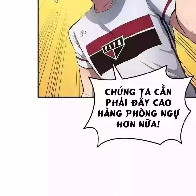 đọc truyện Thiên Phú Bóng Đá, Tất Cả Đều Là Của Tôi! Chương 812.9 ảnh 55 tại Thiên Thai Truyện