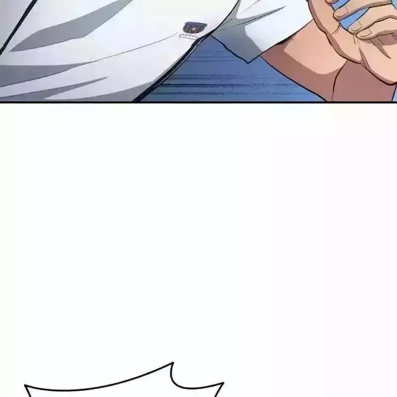 đọc truyện Thiên Phú Bóng Đá, Tất Cả Đều Là Của Tôi! Chương 812.9 ảnh 62 tại Thiên Thai Truyện