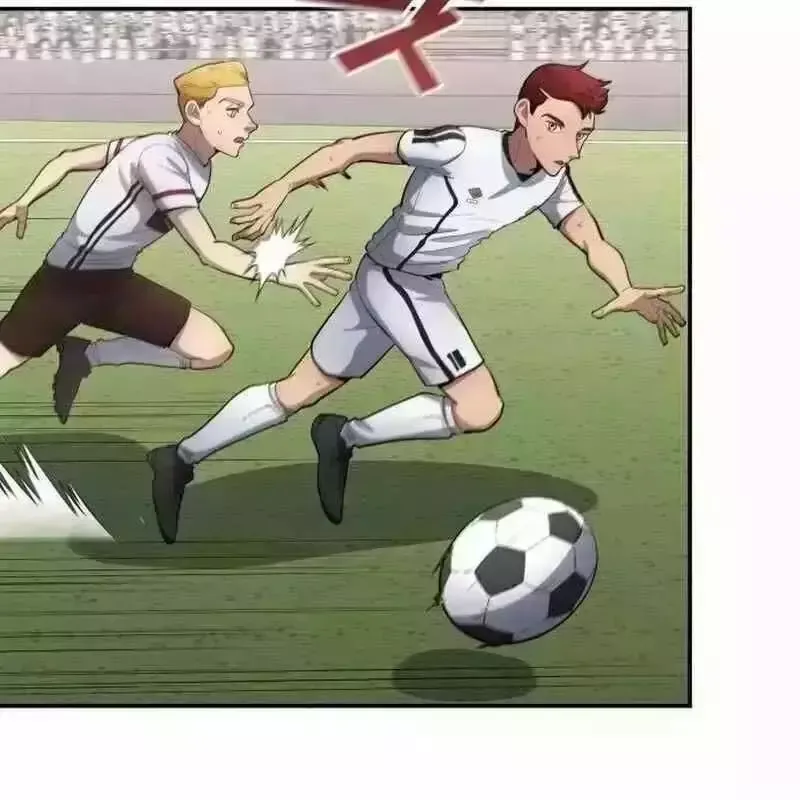 đọc truyện Thiên Phú Bóng Đá, Tất Cả Đều Là Của Tôi! Chương 812.9 ảnh 69 tại Thiên Thai Truyện