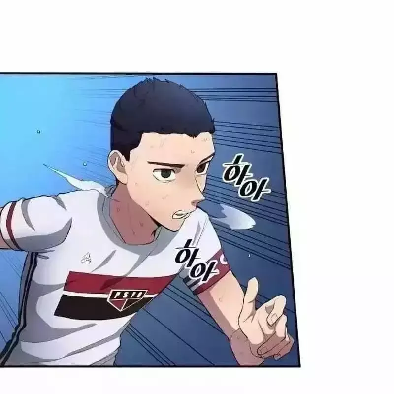 đọc truyện Thiên Phú Bóng Đá, Tất Cả Đều Là Của Tôi! Chương 812.9 ảnh 9 tại Thiên Thai Truyện