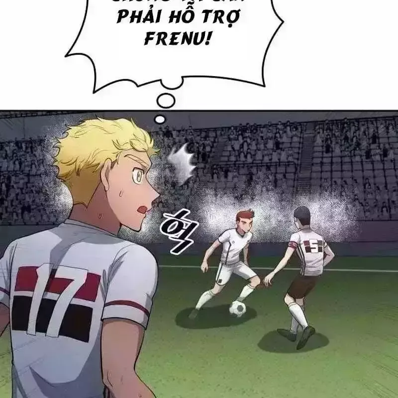 đọc truyện Thiên Phú Bóng Đá, Tất Cả Đều Là Của Tôi! Chương 812.9 ảnh 76 tại Thiên Thai Truyện