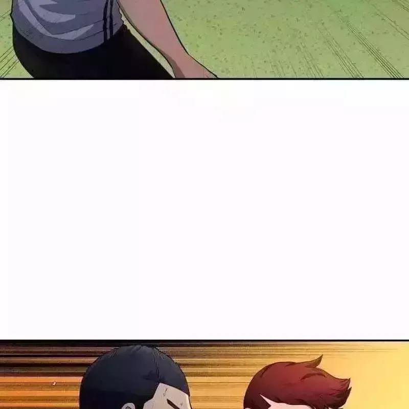 đọc truyện Thiên Phú Bóng Đá, Tất Cả Đều Là Của Tôi! Chương 812.9 ảnh 77 tại Thiên Thai Truyện