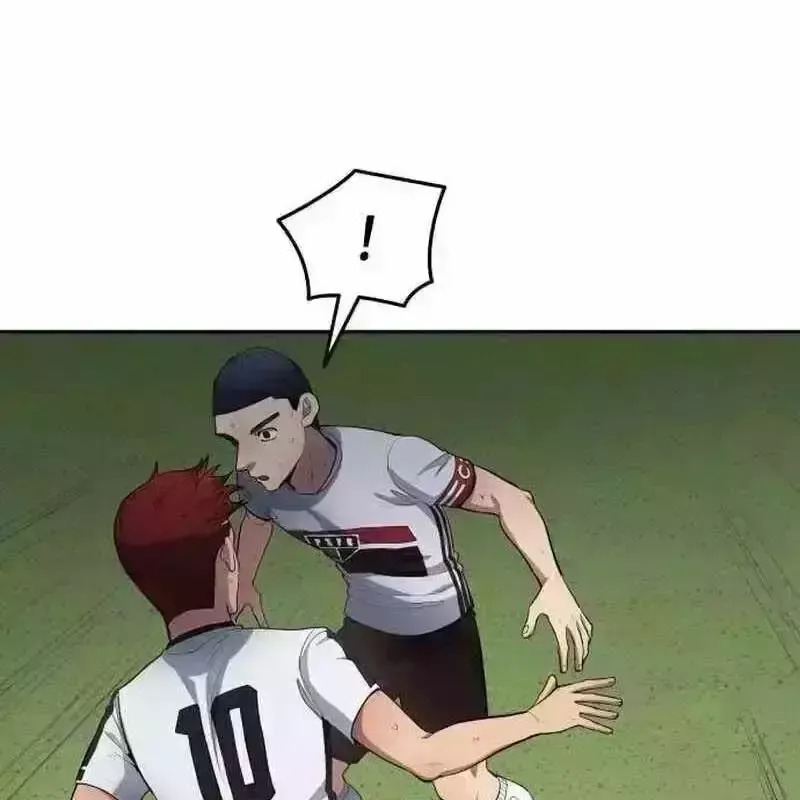 đọc truyện Thiên Phú Bóng Đá, Tất Cả Đều Là Của Tôi! Chương 812.9 ảnh 79 tại Thiên Thai Truyện