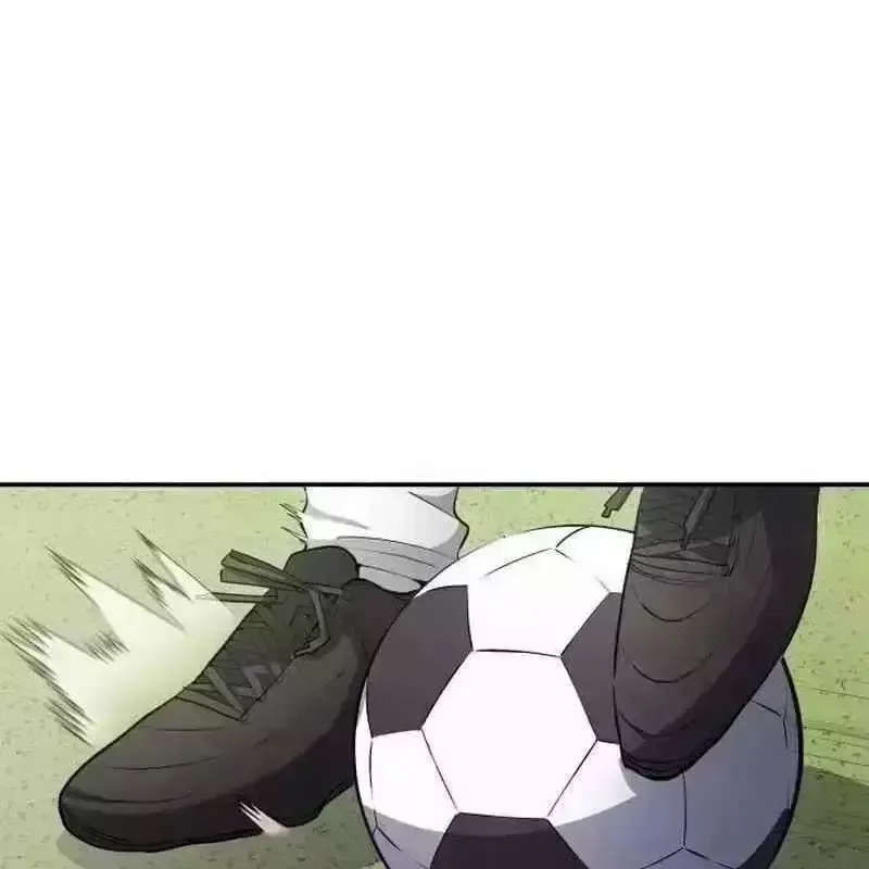 đọc truyện Thiên Phú Bóng Đá, Tất Cả Đều Là Của Tôi! Chương 812.9 ảnh 10 tại Thiên Thai Truyện