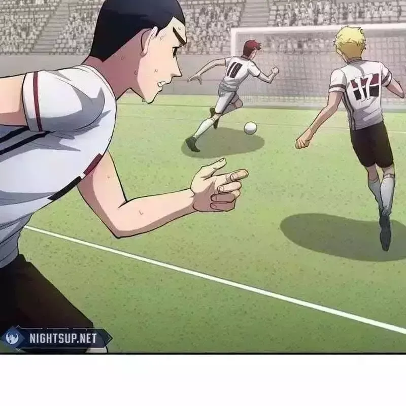 đọc truyện Thiên Phú Bóng Đá, Tất Cả Đều Là Của Tôi! Chương 812.9 ảnh 84 tại Thiên Thai Truyện