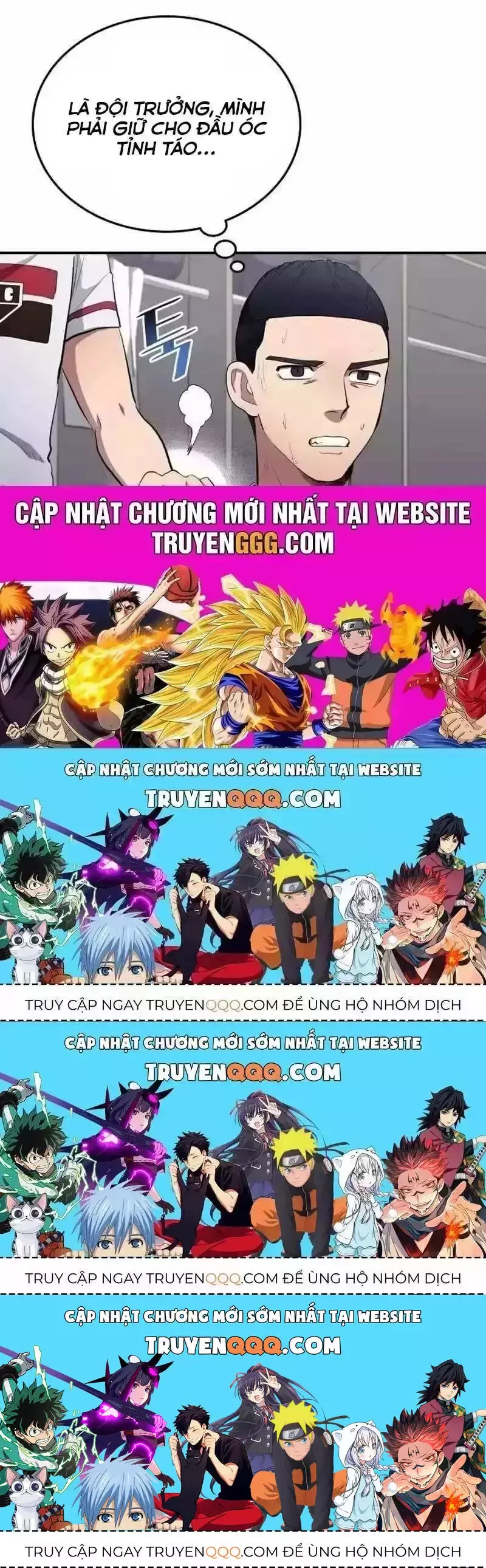 đọc truyện Thiên Phú Bóng Đá, Tất Cả Đều Là Của Tôi! Chương 812.9 ảnh 96 tại Thiên Thai Truyện