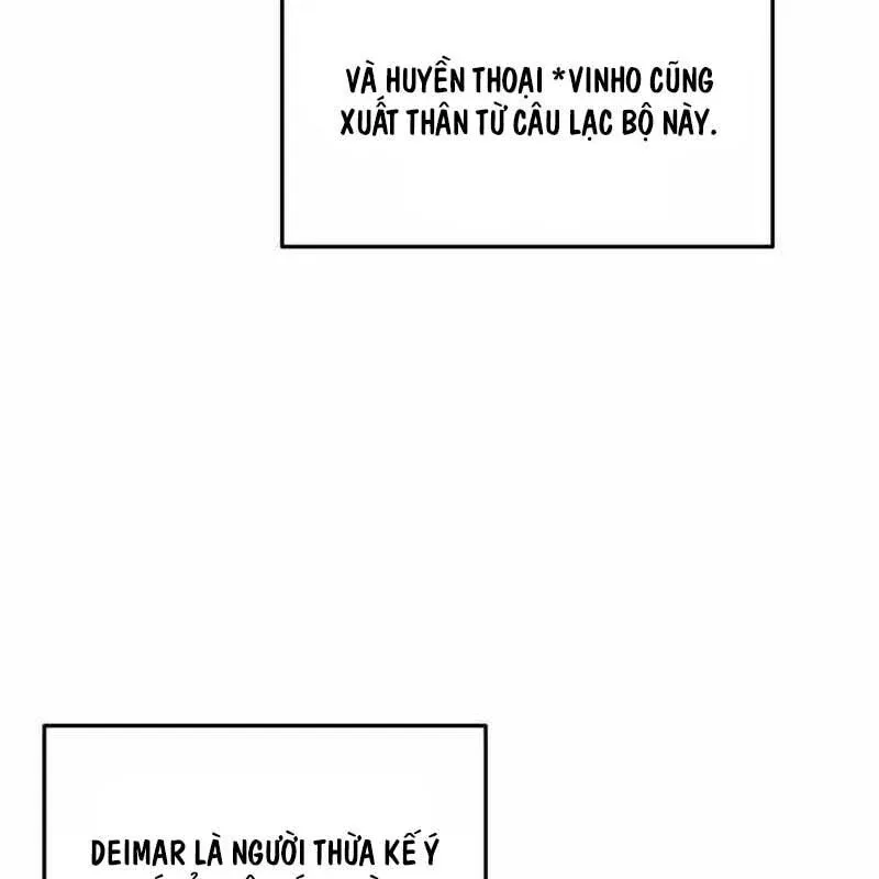 đọc truyện Thiên Phú Bóng Đá, Tất Cả Đều Là Của Tôi! Chương 812 ảnh 106 tại Thiên Thai Truyện