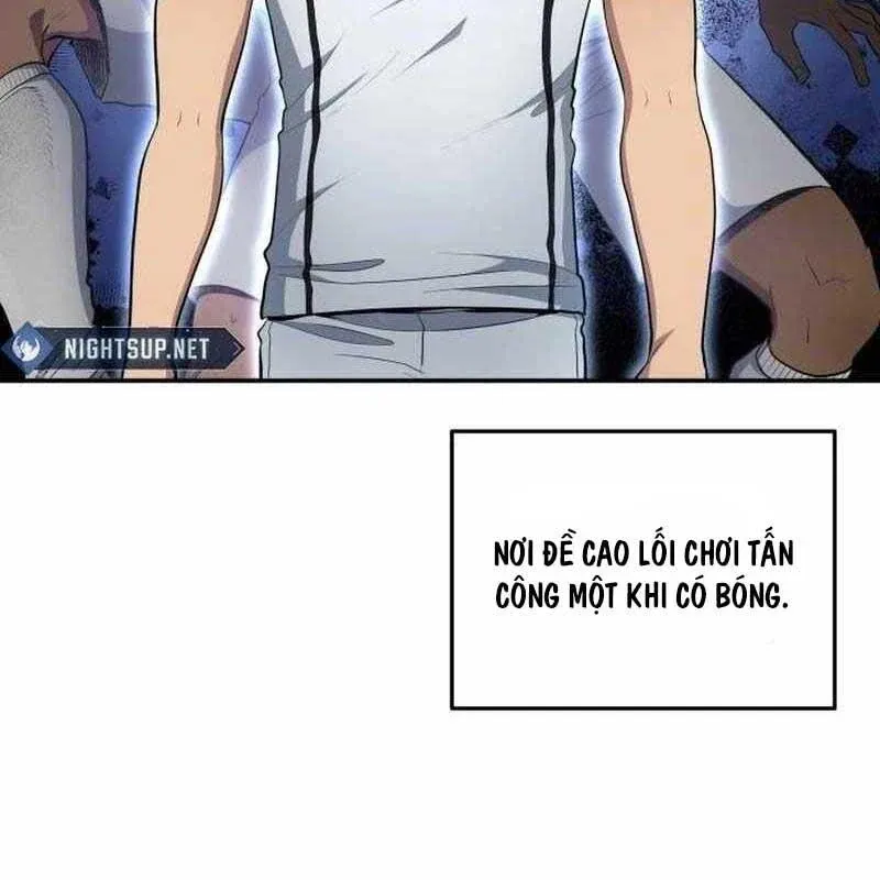 đọc truyện Thiên Phú Bóng Đá, Tất Cả Đều Là Của Tôi! Chương 812 ảnh 108 tại Thiên Thai Truyện