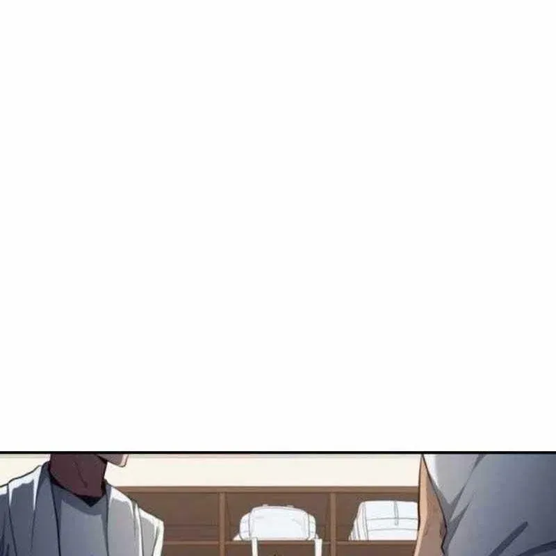 đọc truyện Thiên Phú Bóng Đá, Tất Cả Đều Là Của Tôi! Chương 812 ảnh 109 tại Thiên Thai Truyện