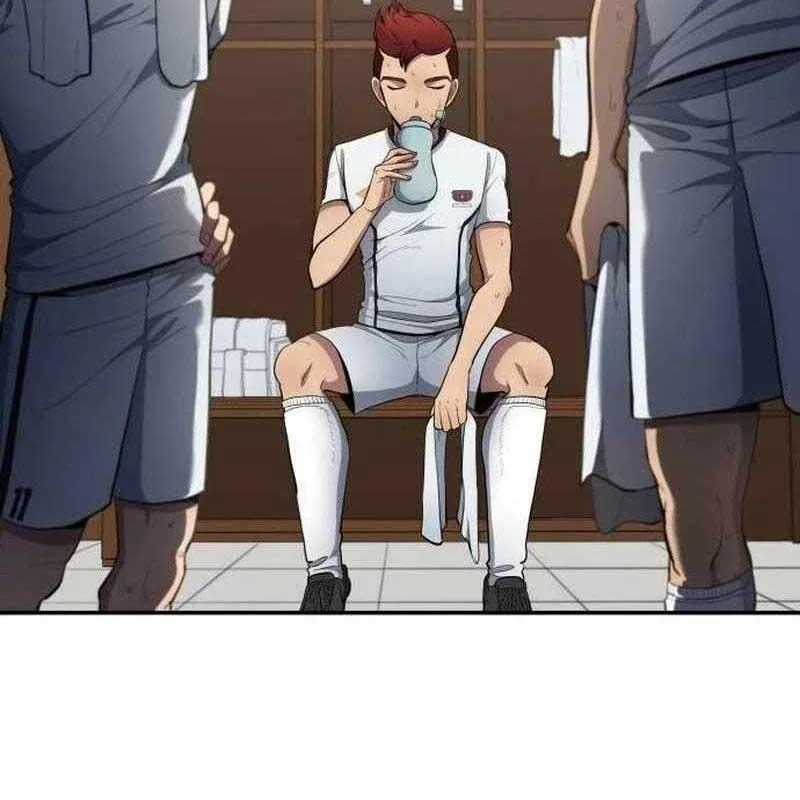 đọc truyện Thiên Phú Bóng Đá, Tất Cả Đều Là Của Tôi! Chương 812 ảnh 110 tại Thiên Thai Truyện