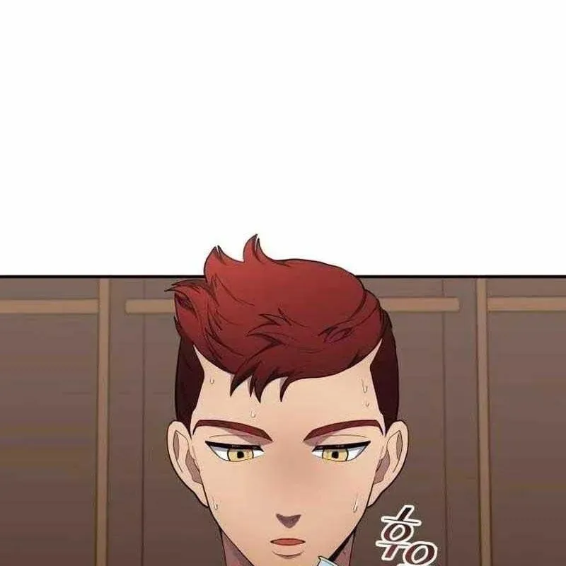 đọc truyện Thiên Phú Bóng Đá, Tất Cả Đều Là Của Tôi! Chương 812 ảnh 111 tại Thiên Thai Truyện