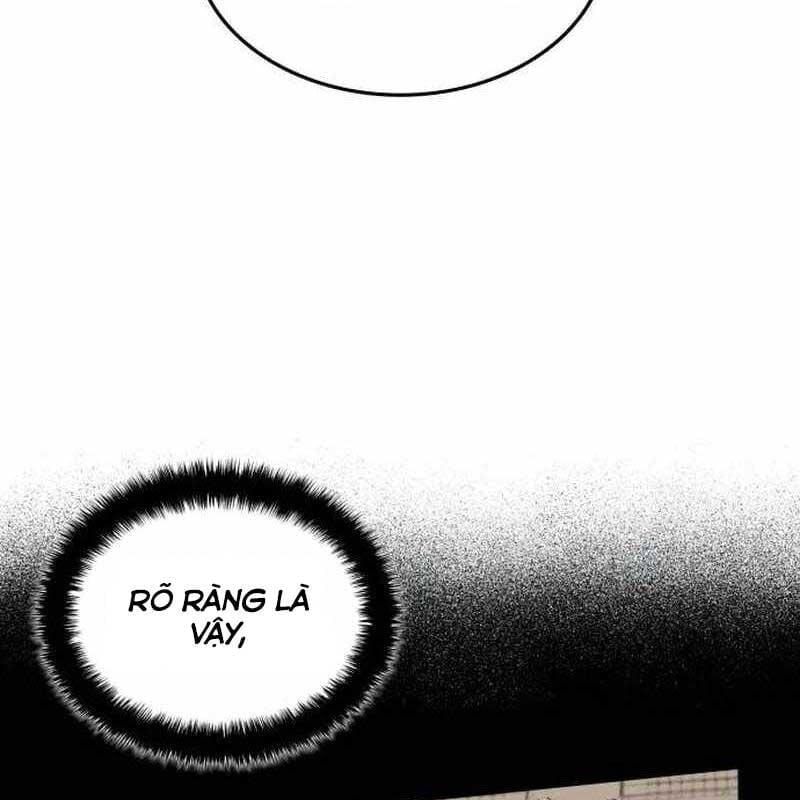 đọc truyện Thiên Phú Bóng Đá, Tất Cả Đều Là Của Tôi! Chương 812 ảnh 113 tại Thiên Thai Truyện