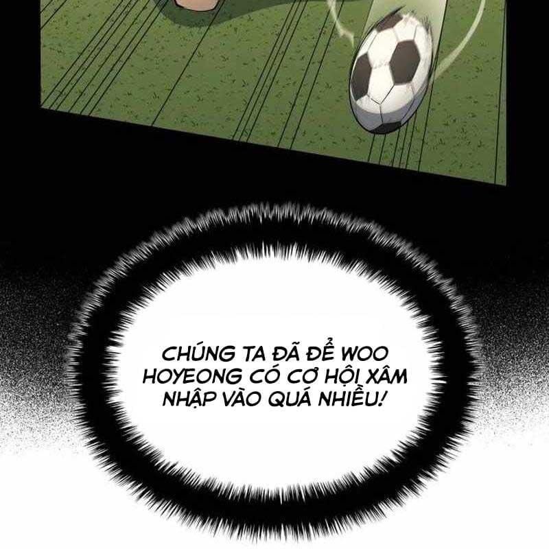 đọc truyện Thiên Phú Bóng Đá, Tất Cả Đều Là Của Tôi! Chương 812 ảnh 115 tại Thiên Thai Truyện