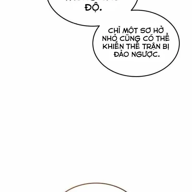 đọc truyện Thiên Phú Bóng Đá, Tất Cả Đều Là Của Tôi! Chương 812 ảnh 117 tại Thiên Thai Truyện