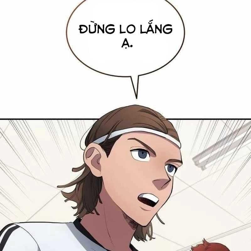 đọc truyện Thiên Phú Bóng Đá, Tất Cả Đều Là Của Tôi! Chương 812 ảnh 118 tại Thiên Thai Truyện