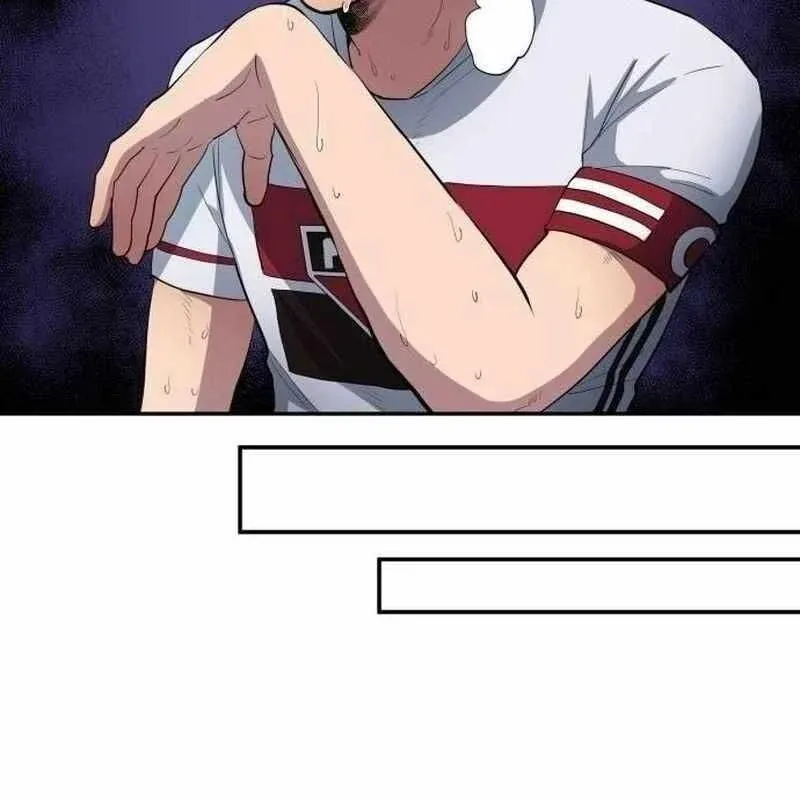 đọc truyện Thiên Phú Bóng Đá, Tất Cả Đều Là Của Tôi! Chương 812 ảnh 21 tại Thiên Thai Truyện