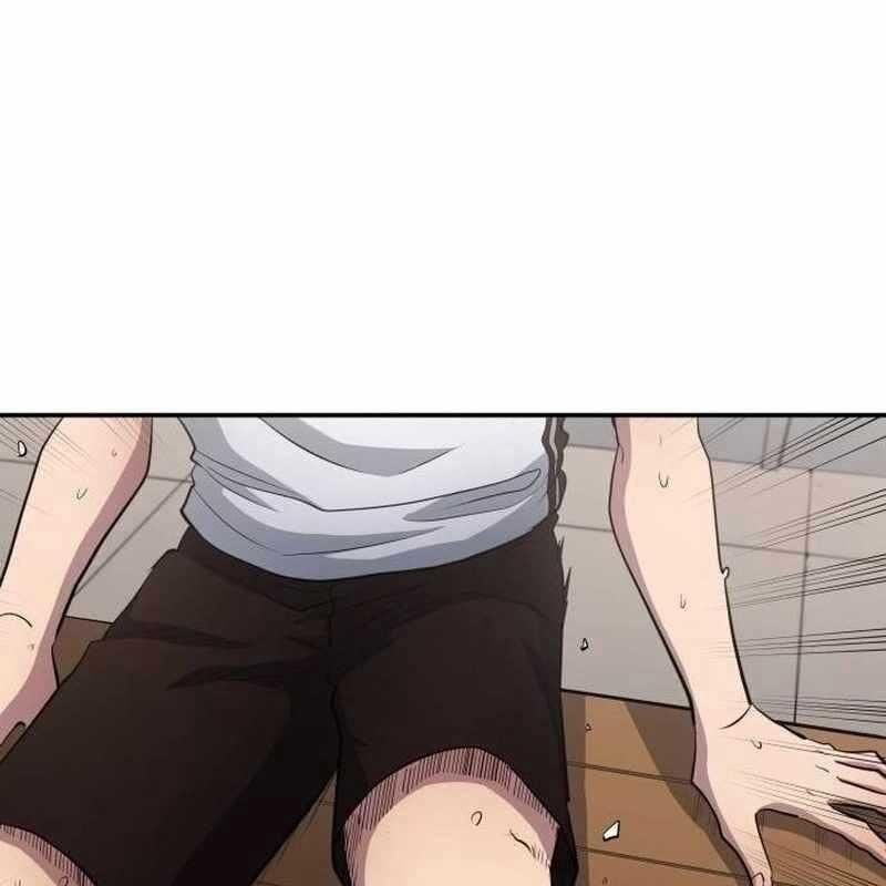 đọc truyện Thiên Phú Bóng Đá, Tất Cả Đều Là Của Tôi! Chương 812 ảnh 24 tại Thiên Thai Truyện