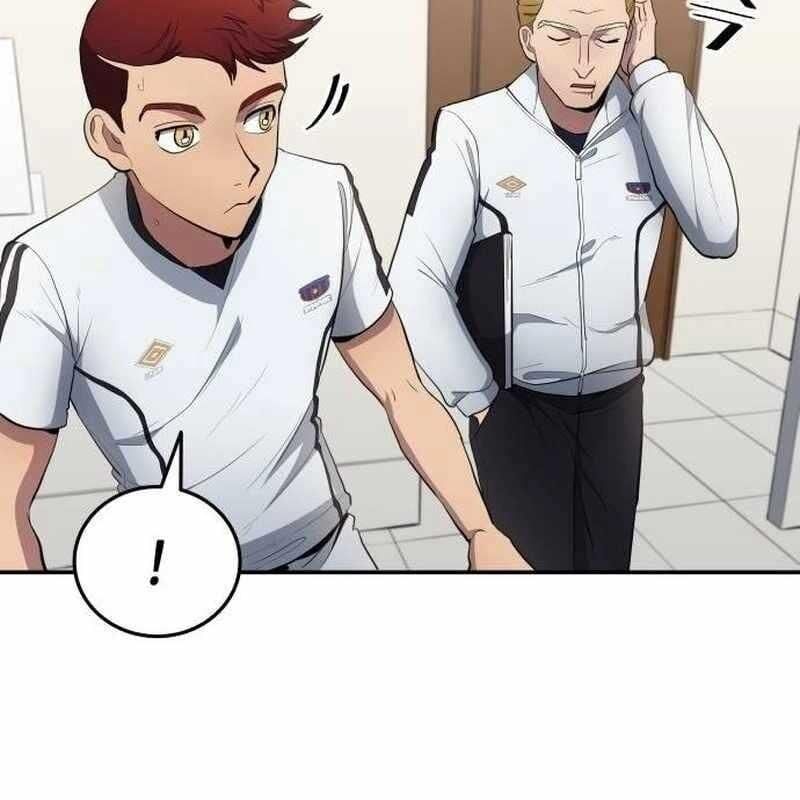 đọc truyện Thiên Phú Bóng Đá, Tất Cả Đều Là Của Tôi! Chương 812 ảnh 32 tại Thiên Thai Truyện