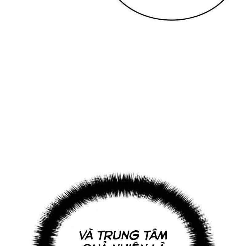 đọc truyện Thiên Phú Bóng Đá, Tất Cả Đều Là Của Tôi! Chương 812 ảnh 40 tại Thiên Thai Truyện