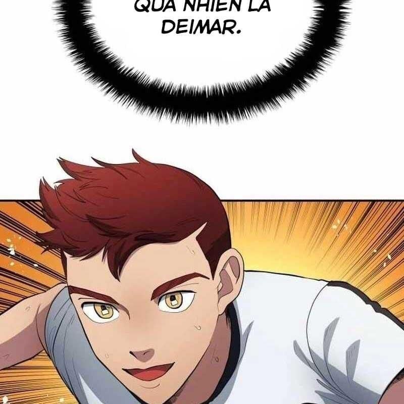 đọc truyện Thiên Phú Bóng Đá, Tất Cả Đều Là Của Tôi! Chương 812 ảnh 41 tại Thiên Thai Truyện