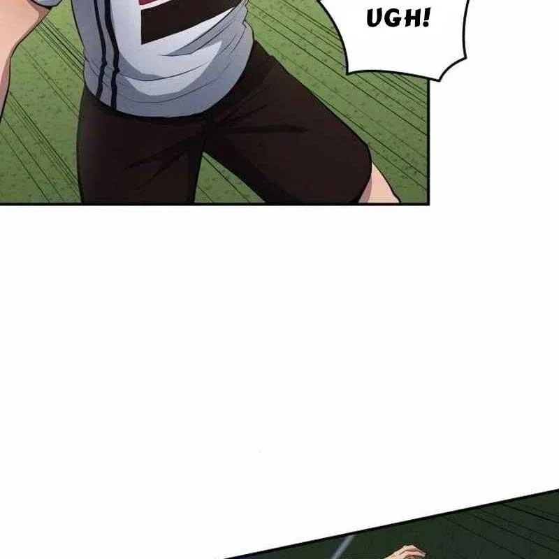 đọc truyện Thiên Phú Bóng Đá, Tất Cả Đều Là Của Tôi! Chương 812 ảnh 52 tại Thiên Thai Truyện