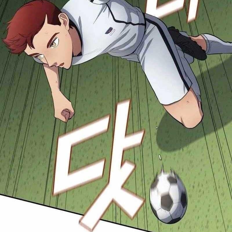 đọc truyện Thiên Phú Bóng Đá, Tất Cả Đều Là Của Tôi! Chương 812 ảnh 54 tại Thiên Thai Truyện