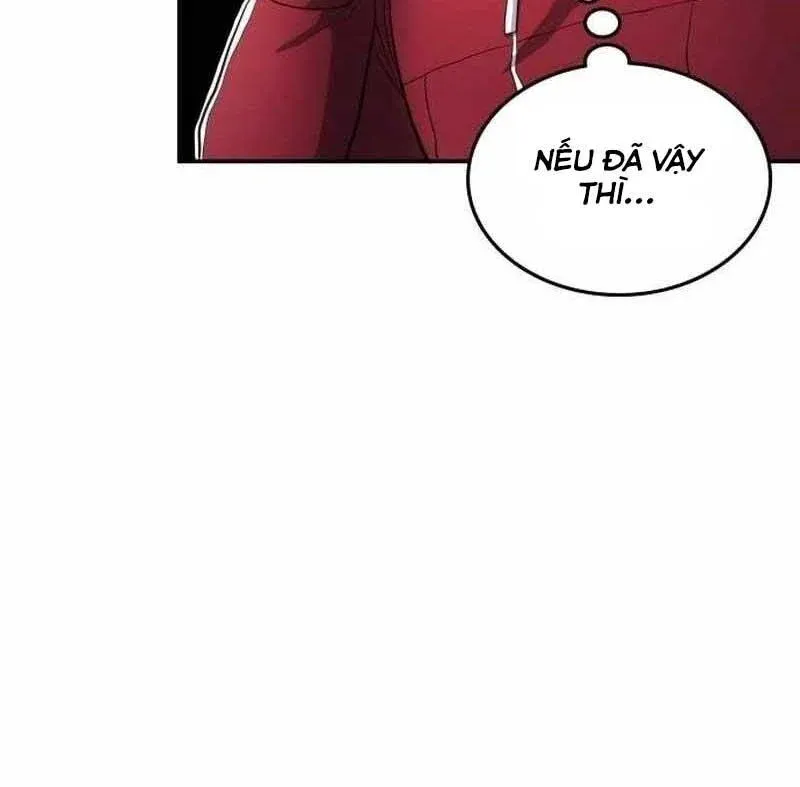 đọc truyện Thiên Phú Bóng Đá, Tất Cả Đều Là Của Tôi! Chương 812 ảnh 61 tại Thiên Thai Truyện