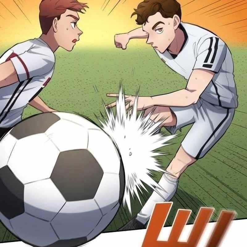 đọc truyện Thiên Phú Bóng Đá, Tất Cả Đều Là Của Tôi! Chương 812 ảnh 62 tại Thiên Thai Truyện